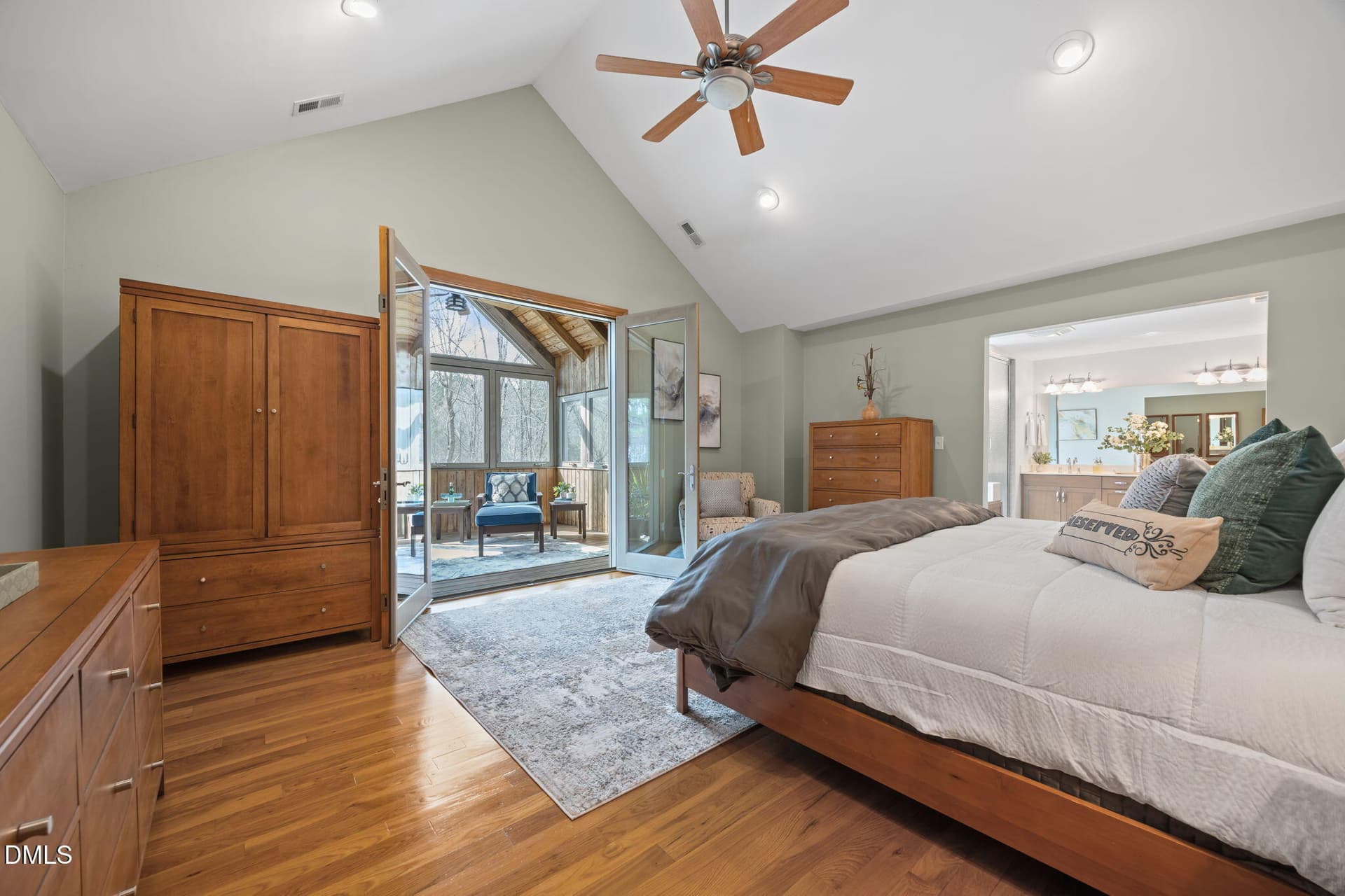 50-web-or-mls-IMG_8574 - 267 Bald Eagle Drive, Pittsboro, NC 27312