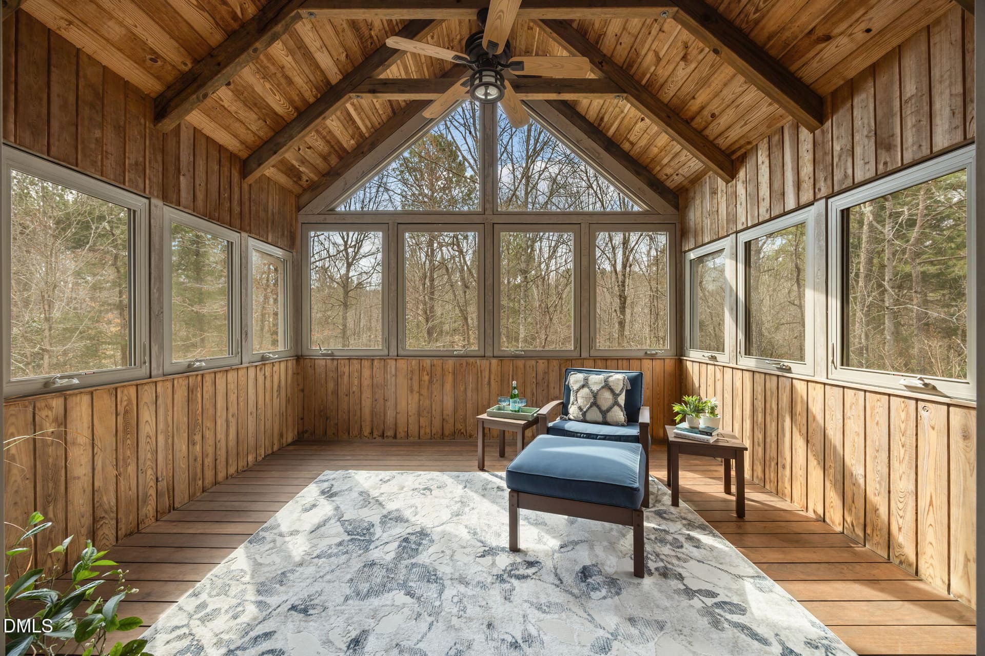 51-web-or-mls-IMG_8577 - 267 Bald Eagle Drive, Pittsboro, NC 27312