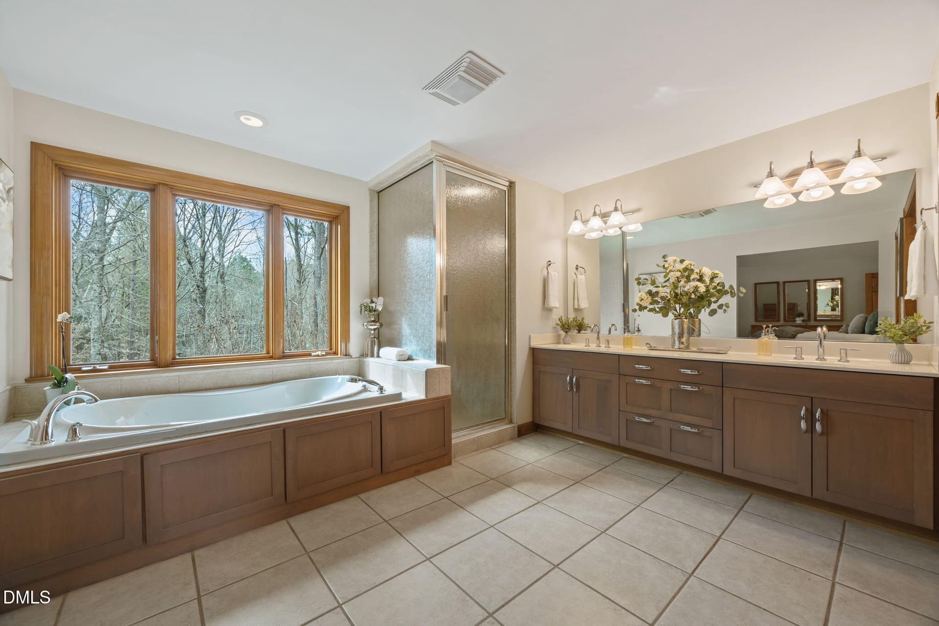 52-web-or-mls-IMG_8586 - 267 Bald Eagle Drive, Pittsboro, NC 27312