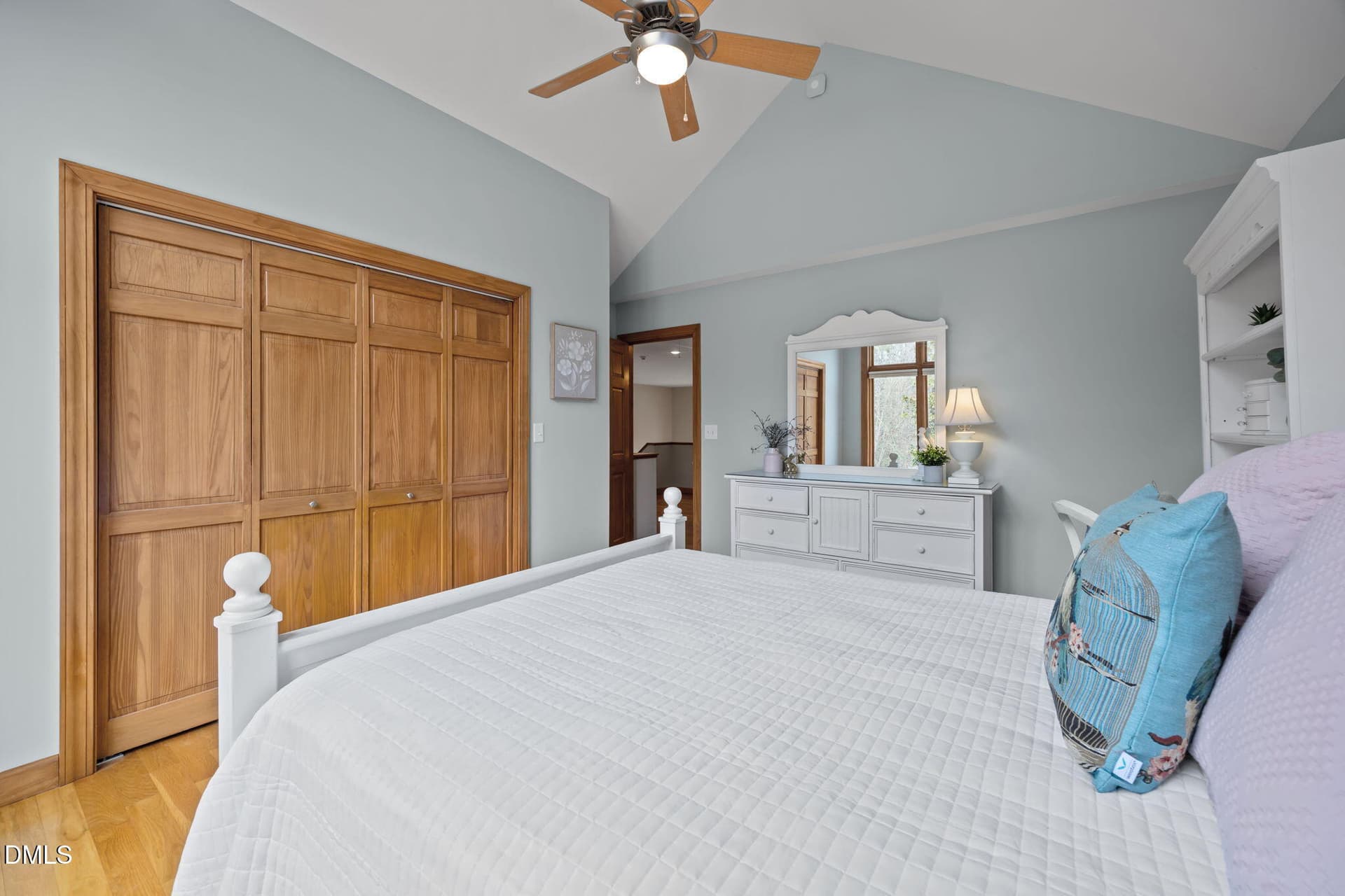 58-web-or-mls-IMG_8610 - 267 Bald Eagle Drive, Pittsboro, NC 27312