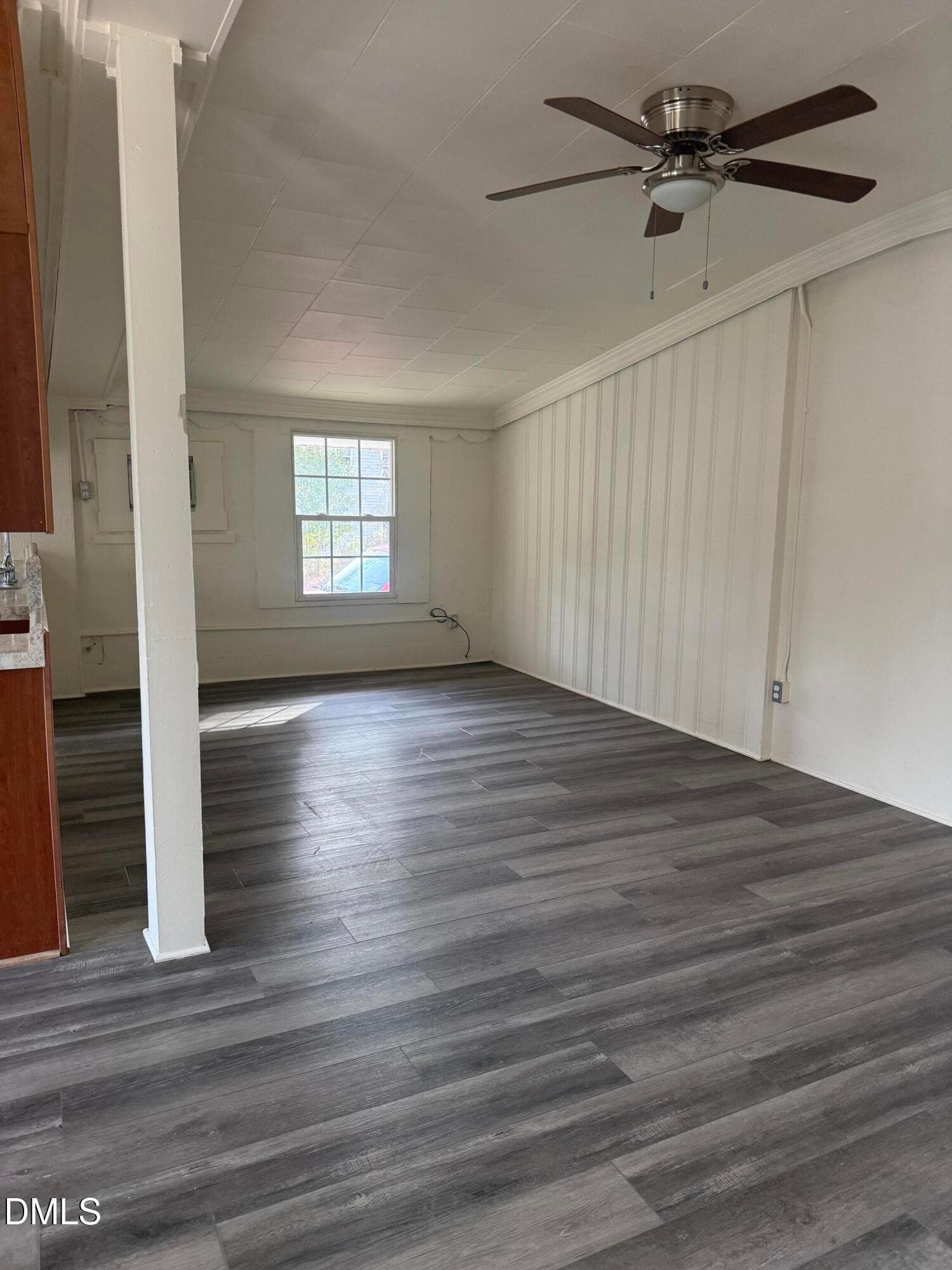 IMG_2284 - 613 Bellhaven Street, Garner, NC 27529