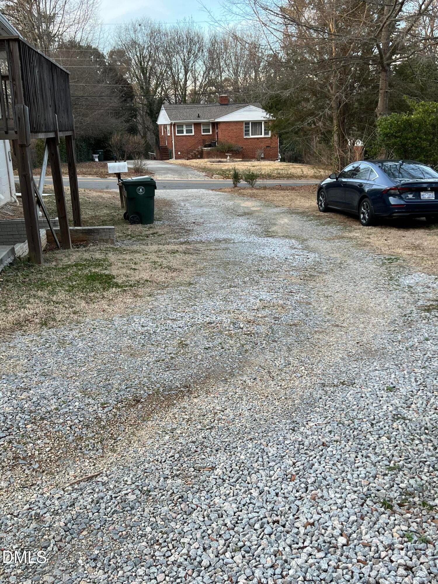 IMG_2638 - 613 Bellhaven Street, Garner, NC 27529