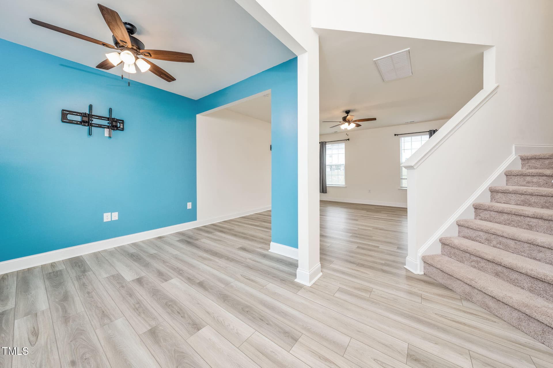 4-web-or-mls-167 Creekhaven dr-8 - 167 Creekhaven Drive, Angier, NC 27501