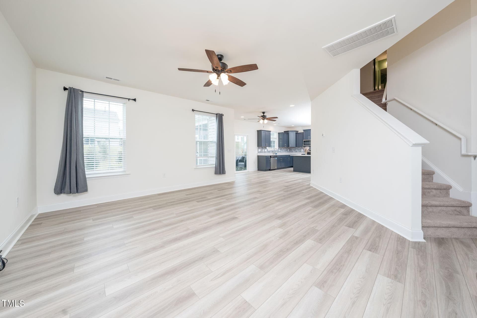 7-web-or-mls-167 Creekhaven dr-11 - 167 Creekhaven Drive, Angier, NC 27501