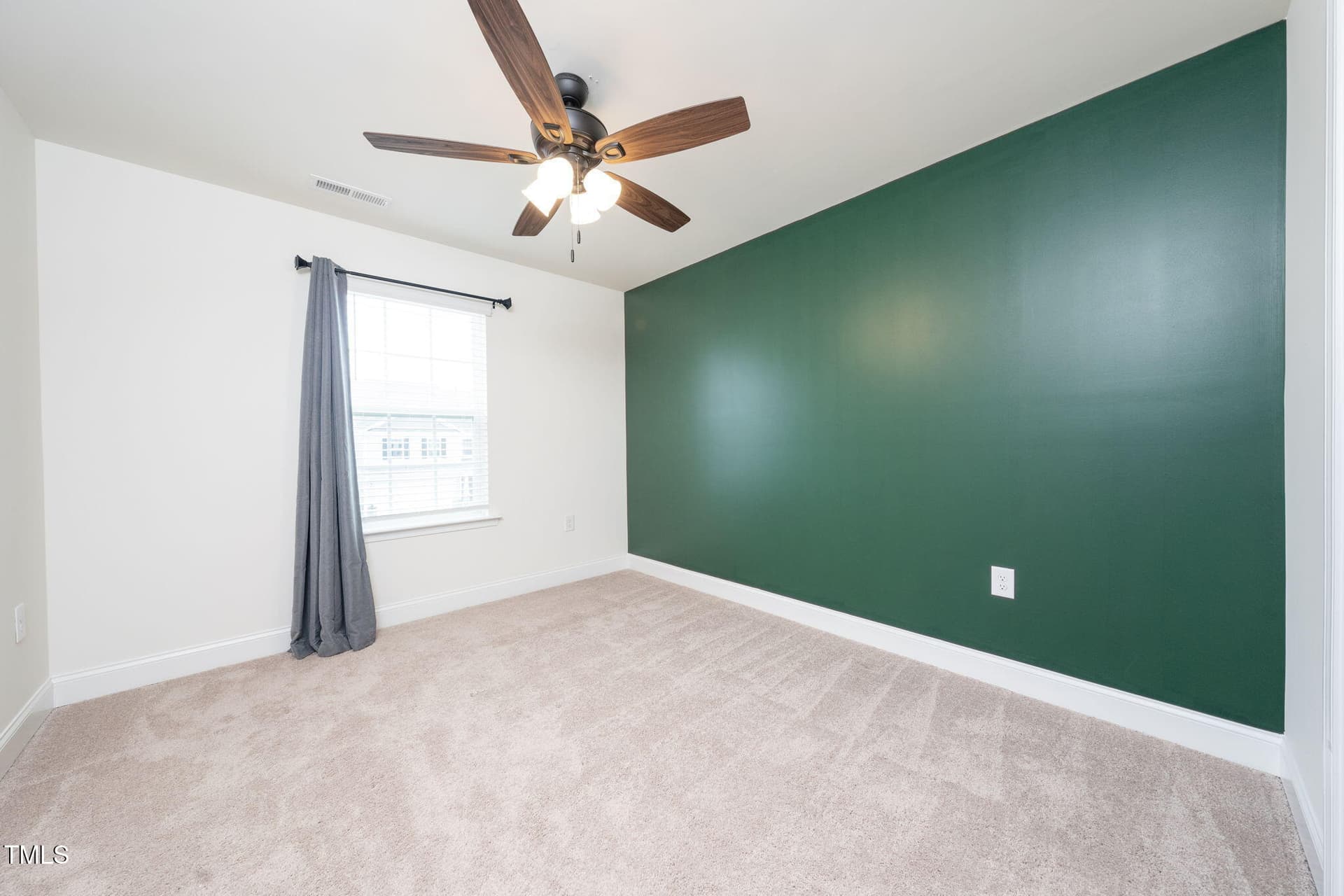 17-web-or-mls-167 Creekhaven dr-21 - 167 Creekhaven Drive, Angier, NC 27501