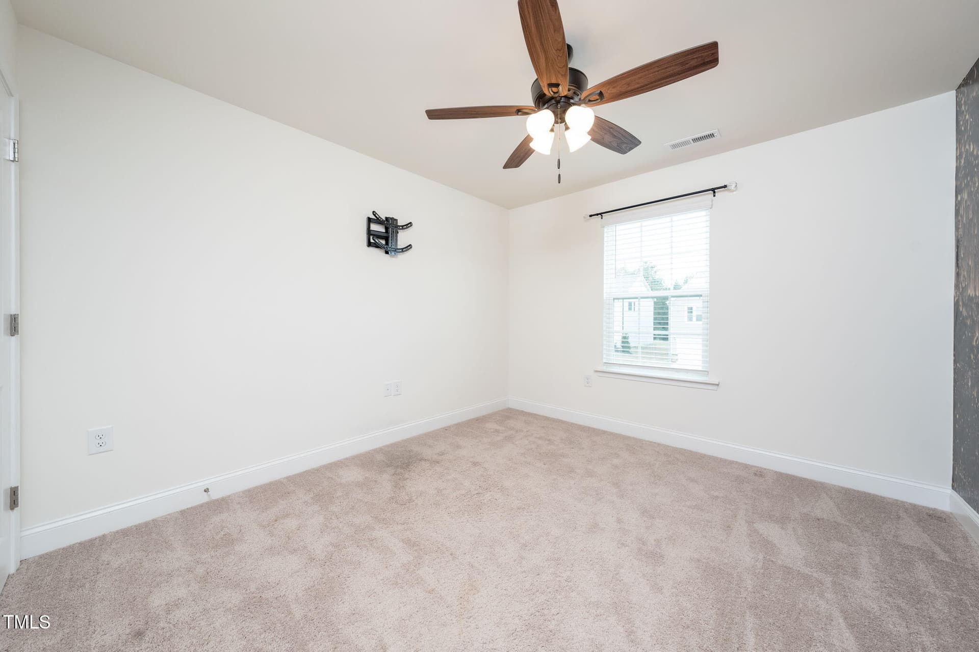 18-web-or-mls-167 Creekhaven dr-22 - 167 Creekhaven Drive, Angier, NC 27501
