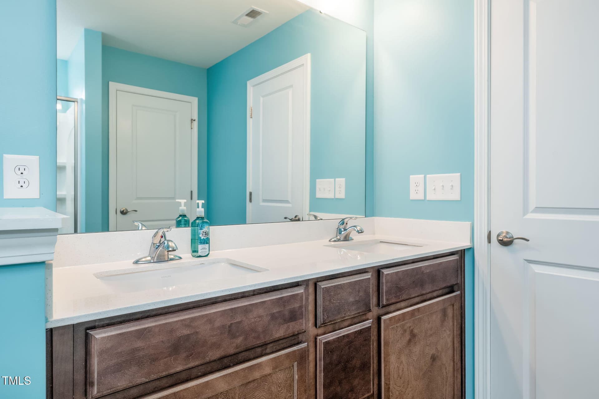25-web-or-mls-167 Creekhaven dr-29 - 167 Creekhaven Drive, Angier, NC 27501