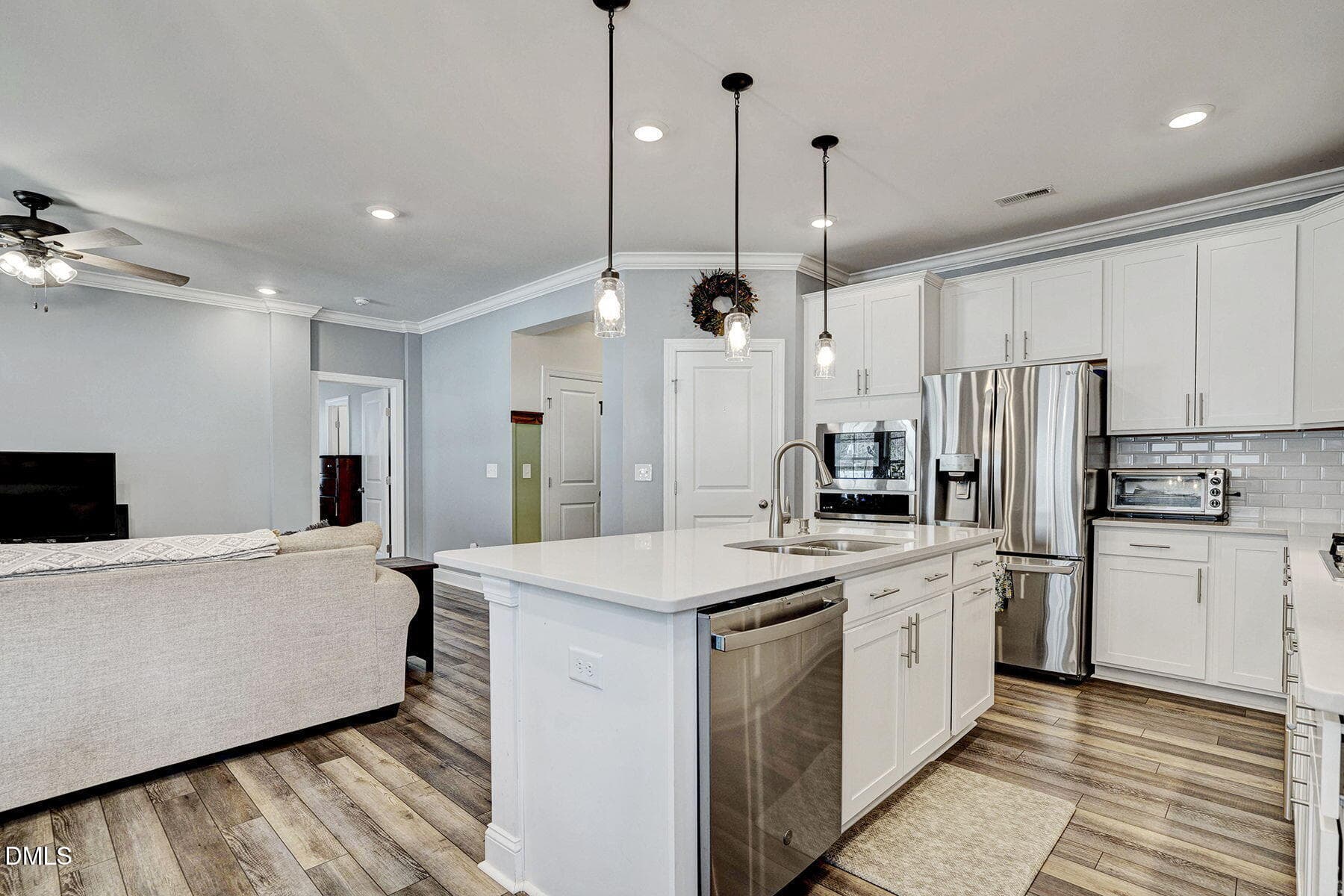 16-web-or-mls-244 Chateau Way-22 - 244 Chateau Way, Angier, NC 27526