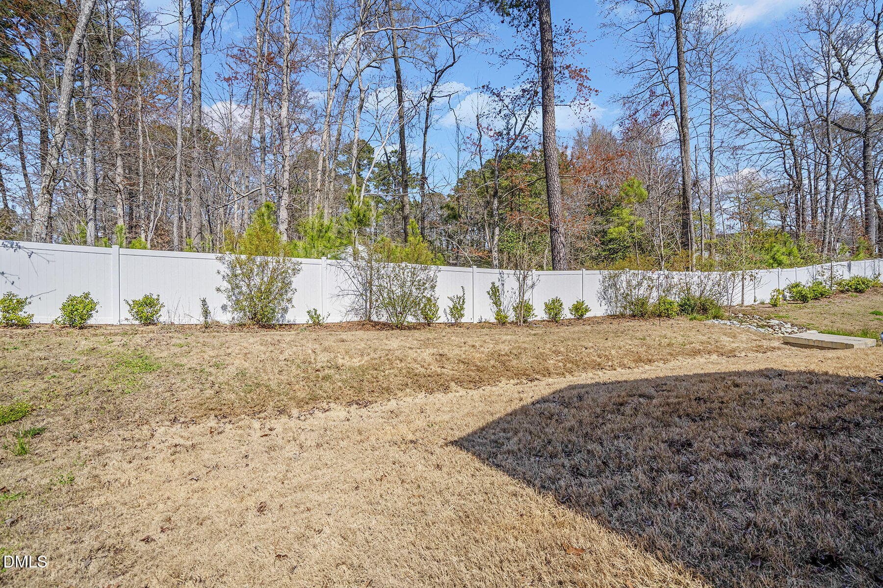 27-web-or-mls-244 Chateau Way-8 - 244 Chateau Way, Angier, NC 27526