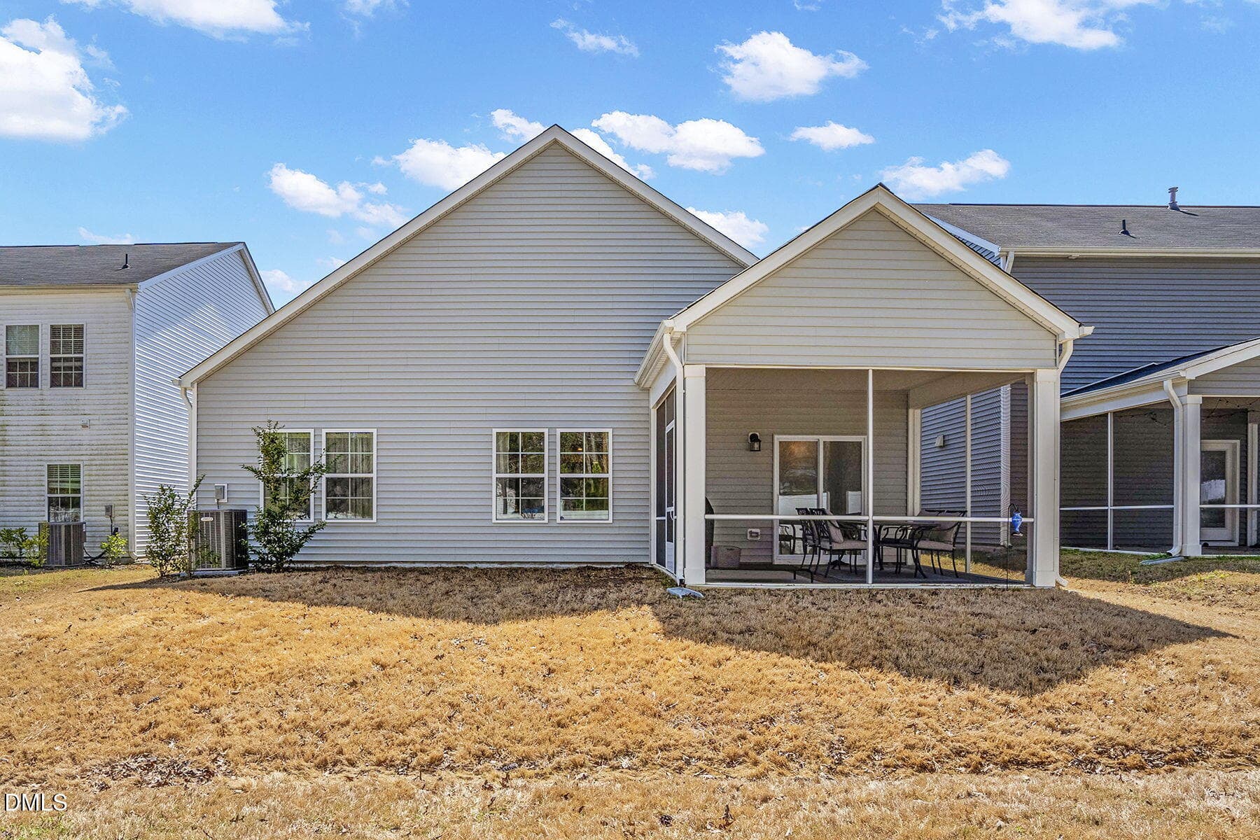 29-web-or-mls-244 Chateau Way-6 - 244 Chateau Way, Angier, NC 27526