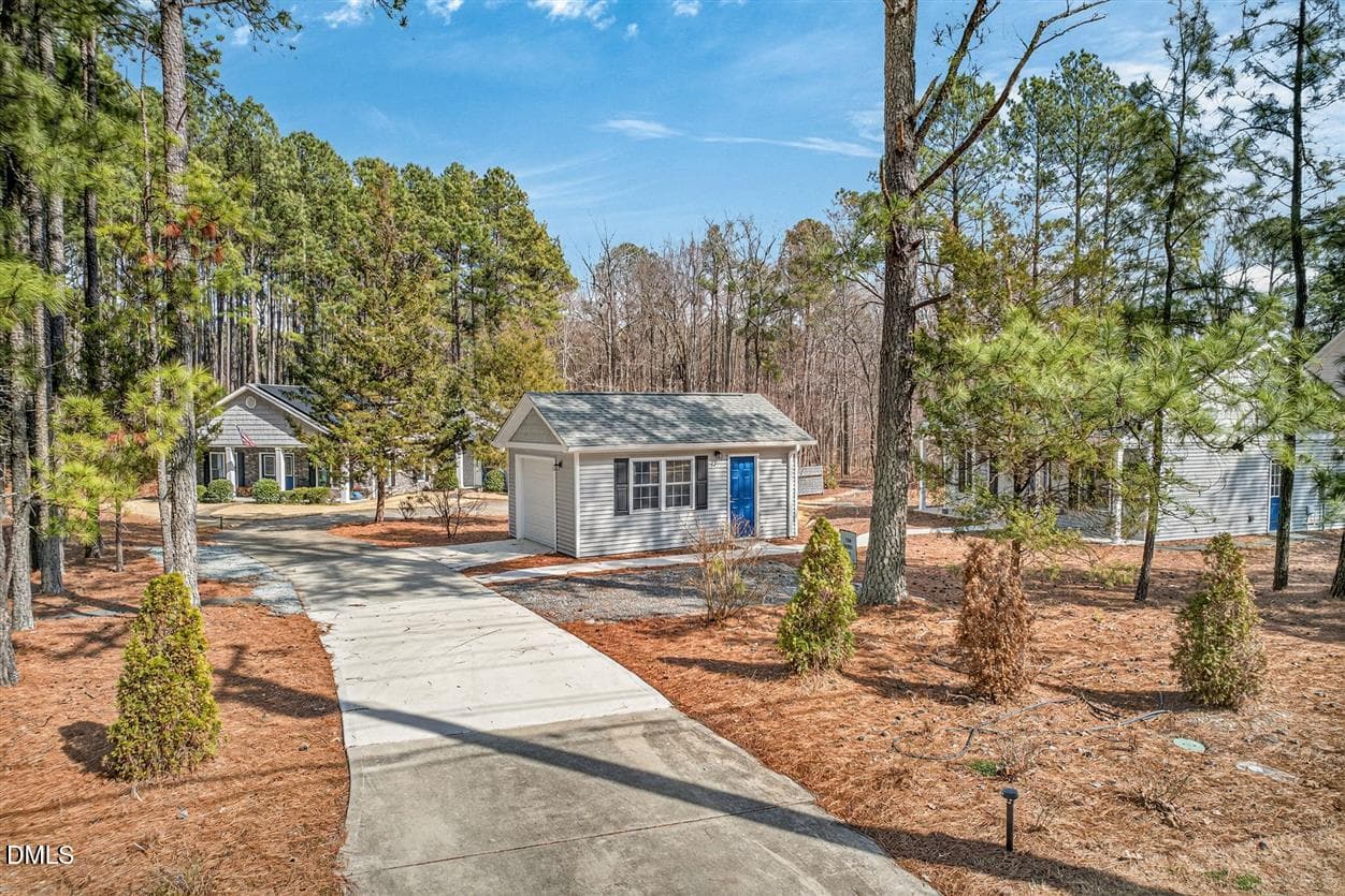 1-web-or-mls-304 Stallings-44 - 304 Stallings Road, Durham, NC 27703, Durham