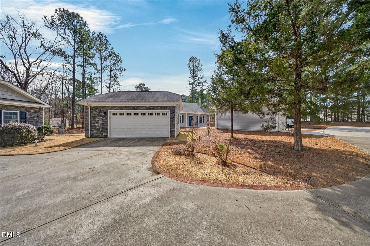 4-web-or-mls-304 Stallings-81 - 304 Stallings Road, Durham, NC 27703, Durham