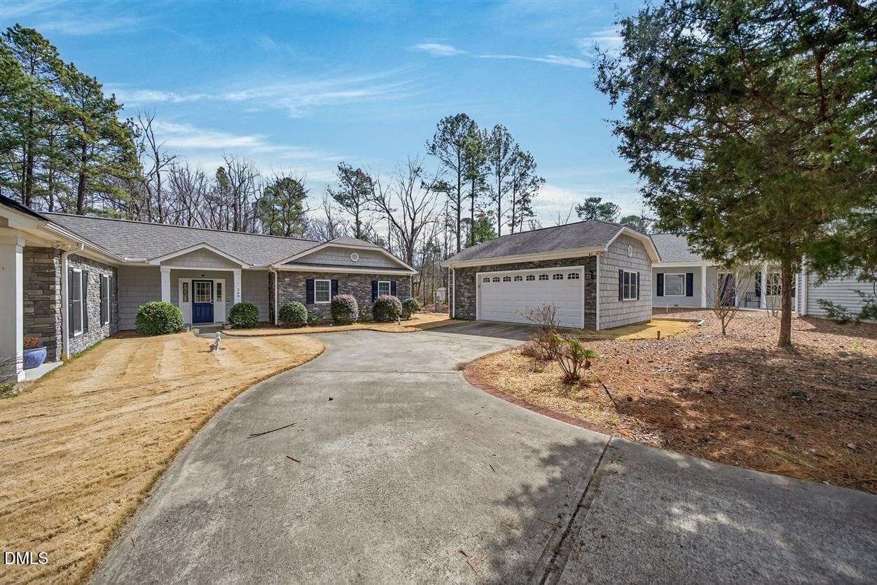5-web-or-mls-304 Stallings-82 - 304 Stallings Road, Durham, NC 27703, Durham