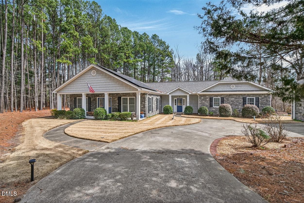7-web-or-mls-304 Stallings-84 - 304 Stallings Road, Durham, NC 27703, Durham