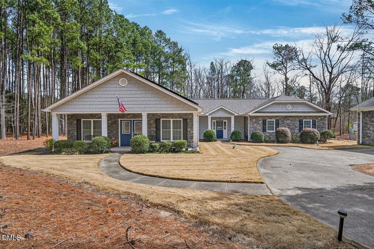 8-web-or-mls-304 Stallings-85 - 304 Stallings Road, Durham, NC 27703, Durham