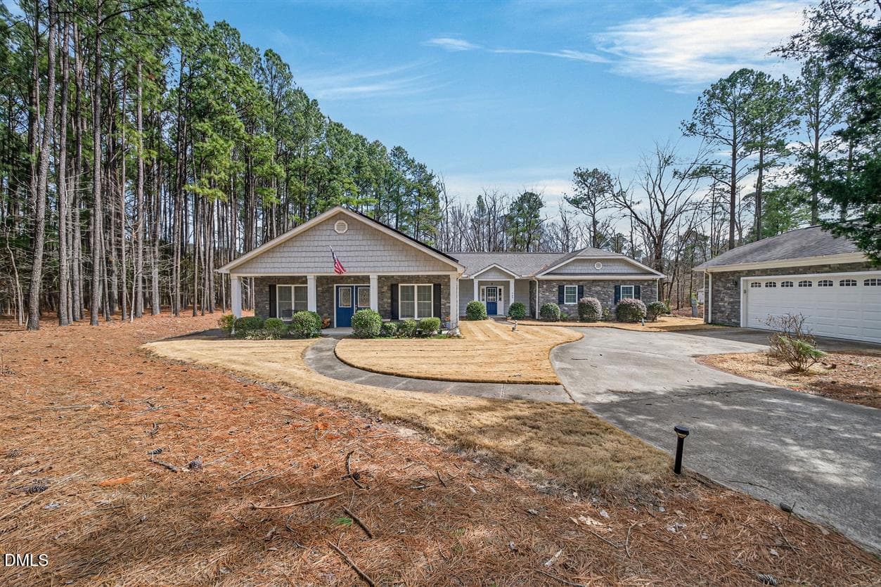 9-web-or-mls-304 Stallings-86 - 304 Stallings Road, Durham, NC 27703, Durham