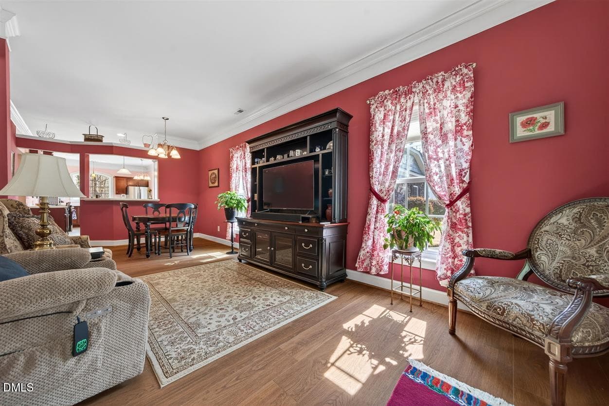 16-web-or-mls-304 Stallings-5 - 304 Stallings Road, Durham, NC 27703, Durham