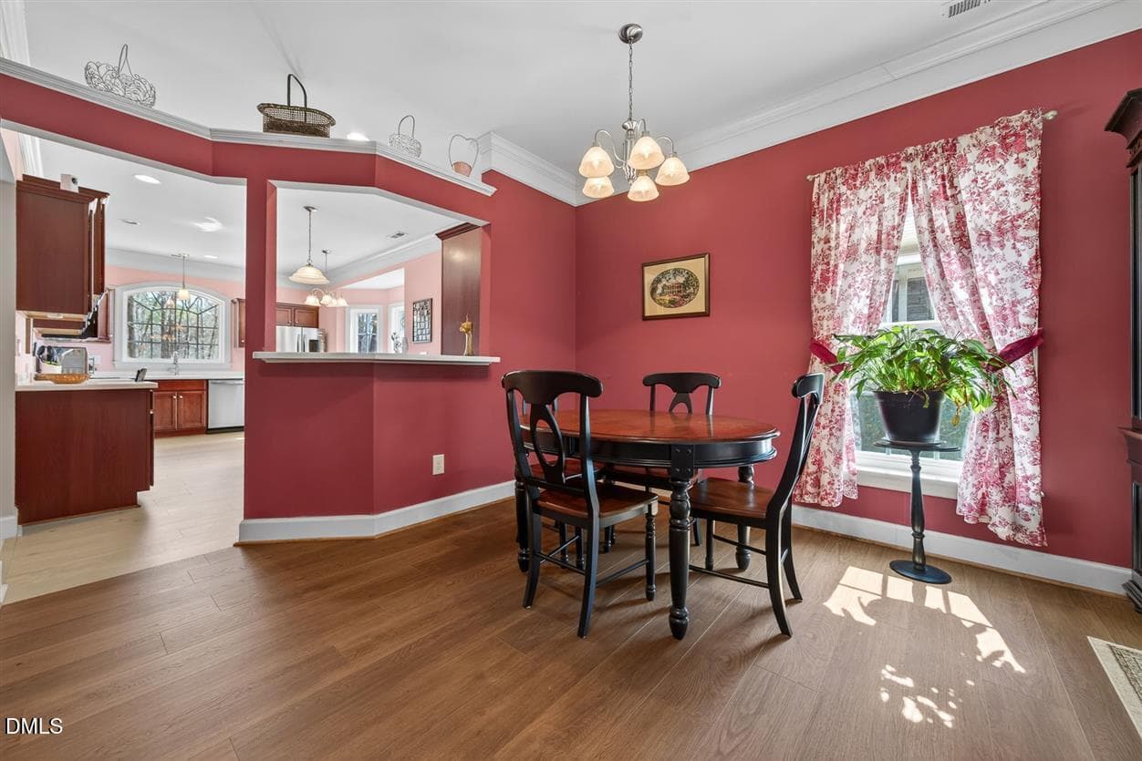 20-web-or-mls-304 Stallings-9 - 304 Stallings Road, Durham, NC 27703, Durham