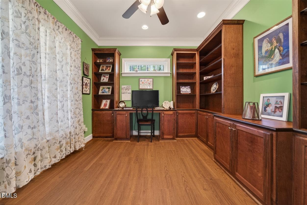 21-web-or-mls-304 Stallings-10 - 304 Stallings Road, Durham, NC 27703, Durham