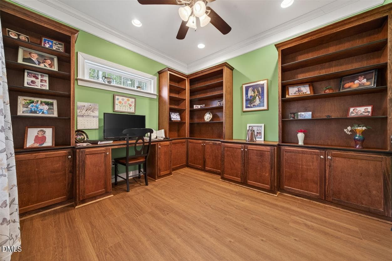 22-web-or-mls-304 Stallings-11 - 304 Stallings Road, Durham, NC 27703, Durham
