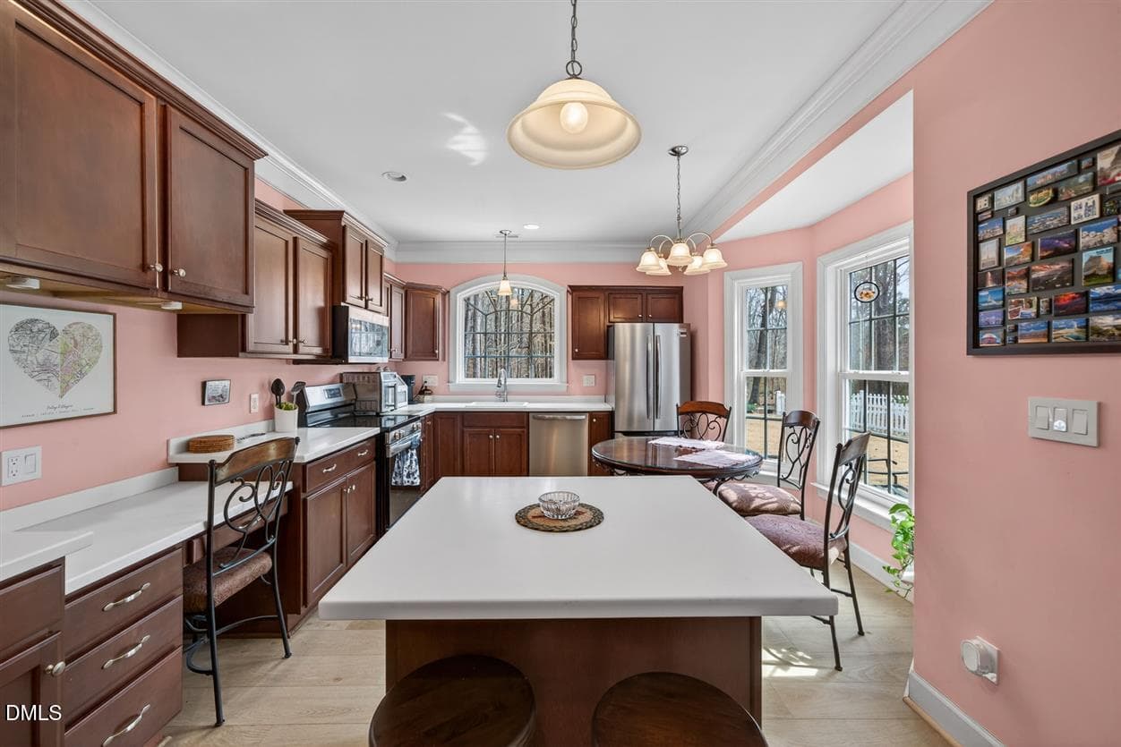 27-web-or-mls-304 Stallings-16 - 304 Stallings Road, Durham, NC 27703, Durham