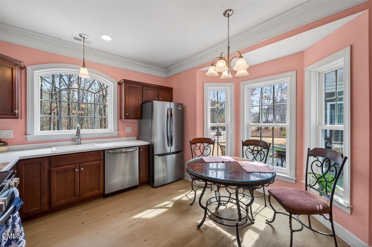 28-web-or-mls-304 Stallings-17 - 304 Stallings Road, Durham, NC 27703, Durham