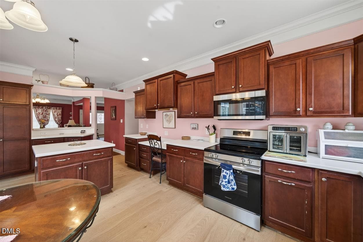 29-web-or-mls-304 Stallings-18 - 304 Stallings Road, Durham, NC 27703, Durham
