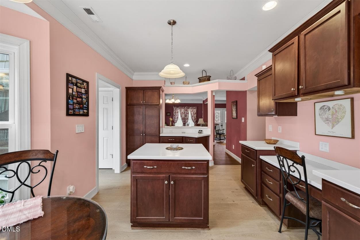 30-web-or-mls-304 Stallings-19 - 304 Stallings Road, Durham, NC 27703, Durham