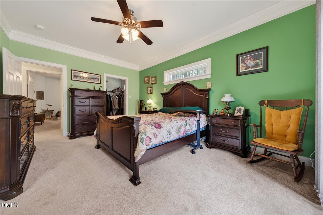 35-web-or-mls-304 Stallings-24 - 304 Stallings Road, Durham, NC 27703, Durham