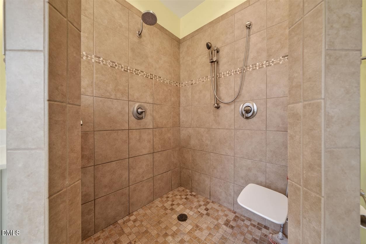 39-web-or-mls-304 Stallings-28 - 304 Stallings Road, Durham, NC 27703, Durham