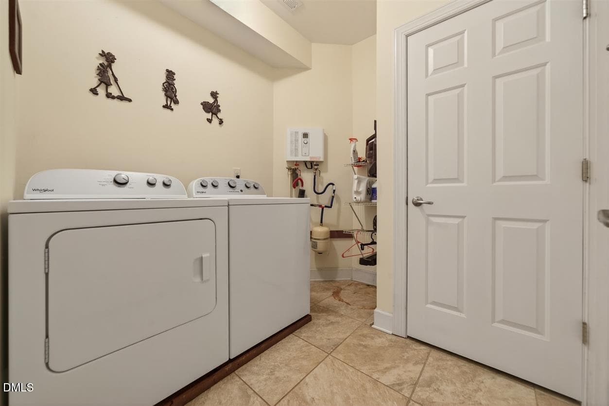 44-web-or-mls-304 Stallings-33 - 304 Stallings Road, Durham, NC 27703, Durham
