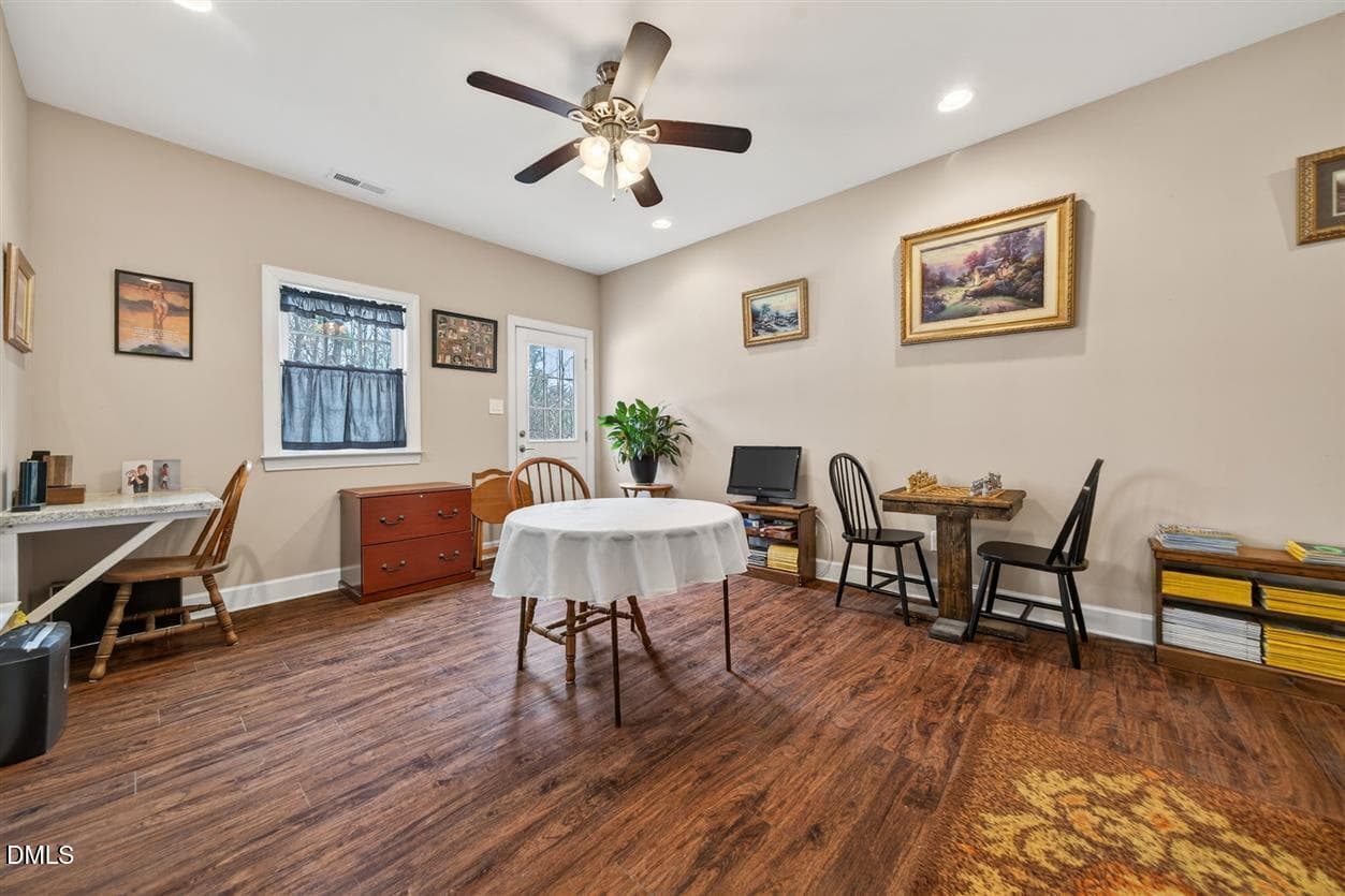 48-web-or-mls-304 Stallings-37 - 304 Stallings Road, Durham, NC 27703, Durham