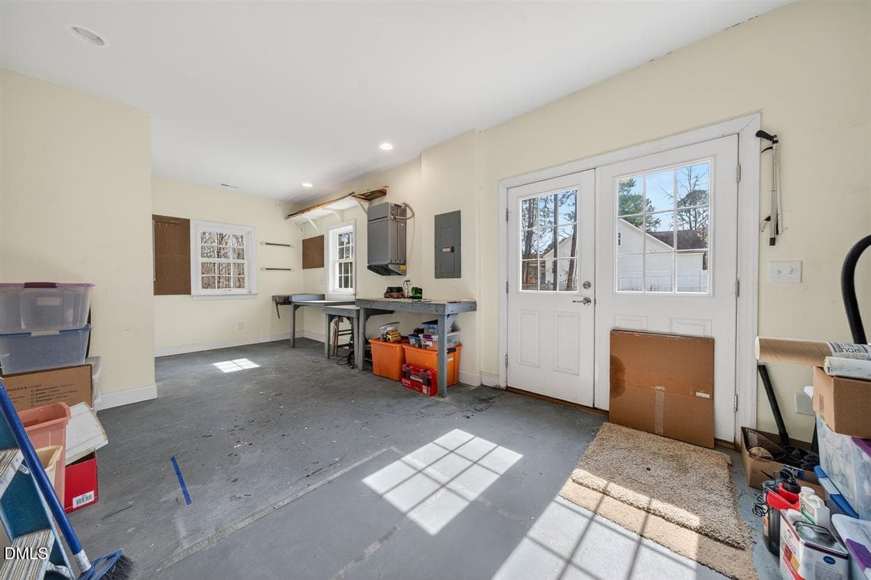 53-web-or-mls-304 Stallings-42 - 304 Stallings Road, Durham, NC 27703, Durham