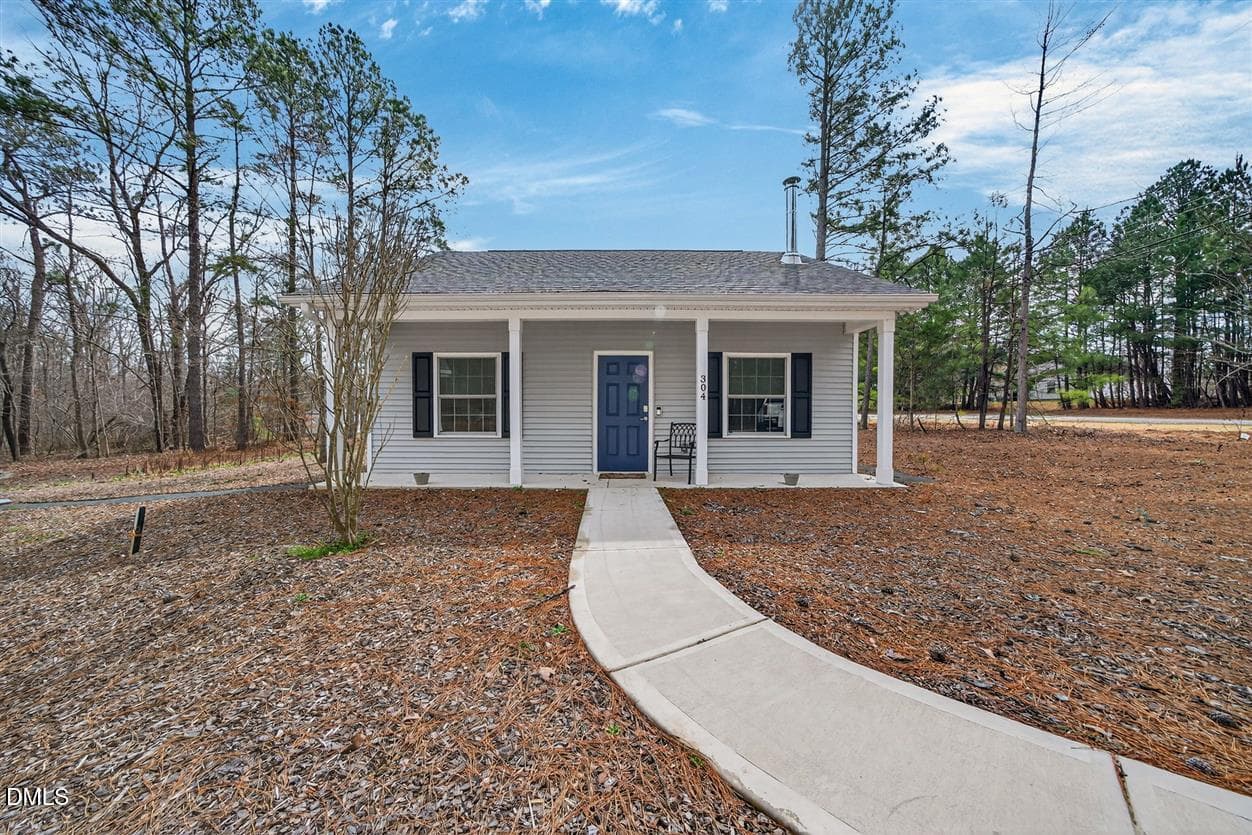 56-web-or-mls-304 Stallings-78 - 304 Stallings Road, Durham, NC 27703, Durham
