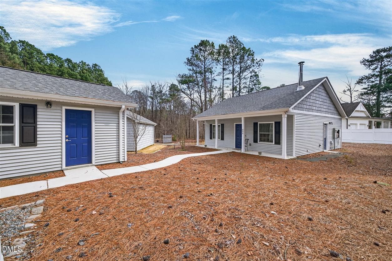 57-web-or-mls-304 Stallings-79 - 304 Stallings Road, Durham, NC 27703, Durham