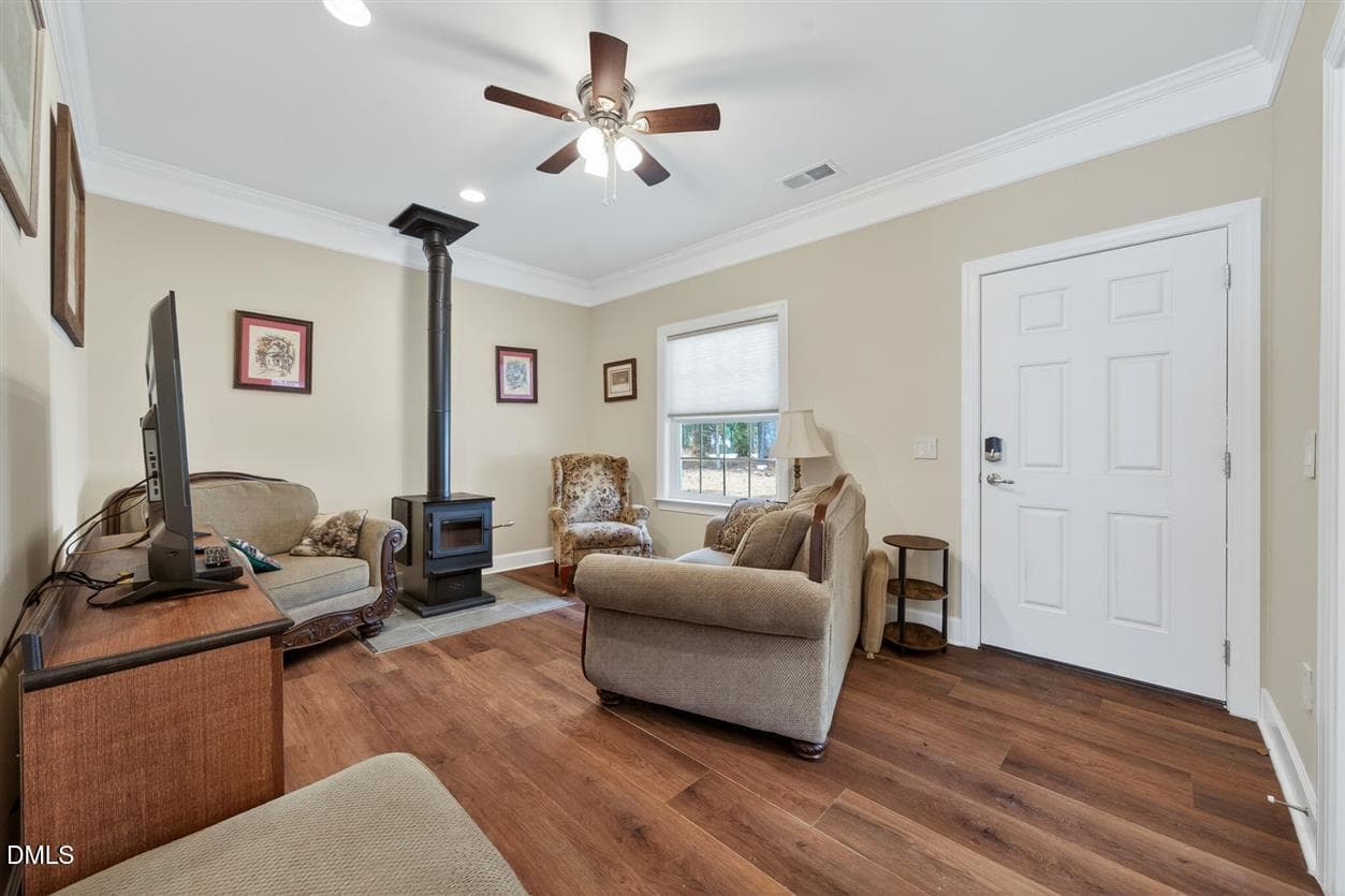 59-web-or-mls-304 Stallings-61 - 304 Stallings Road, Durham, NC 27703, Durham