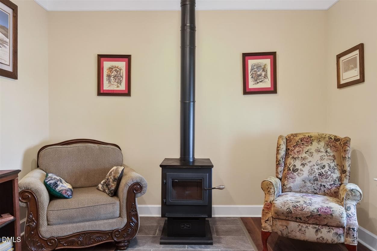 60-web-or-mls-304 Stallings-62 - 304 Stallings Road, Durham, NC 27703, Durham