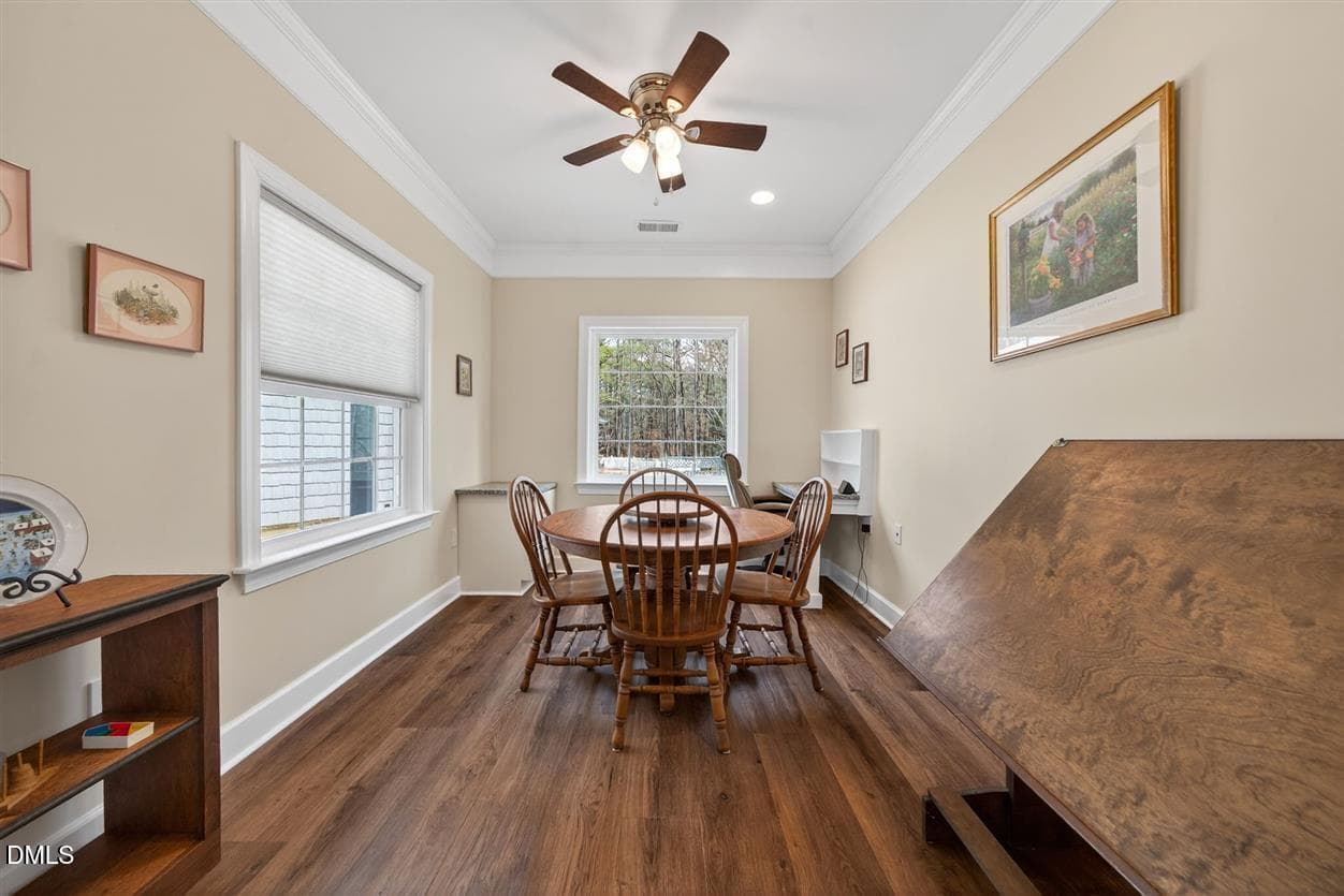 62-web-or-mls-304 Stallings-64 - 304 Stallings Road, Durham, NC 27703, Durham