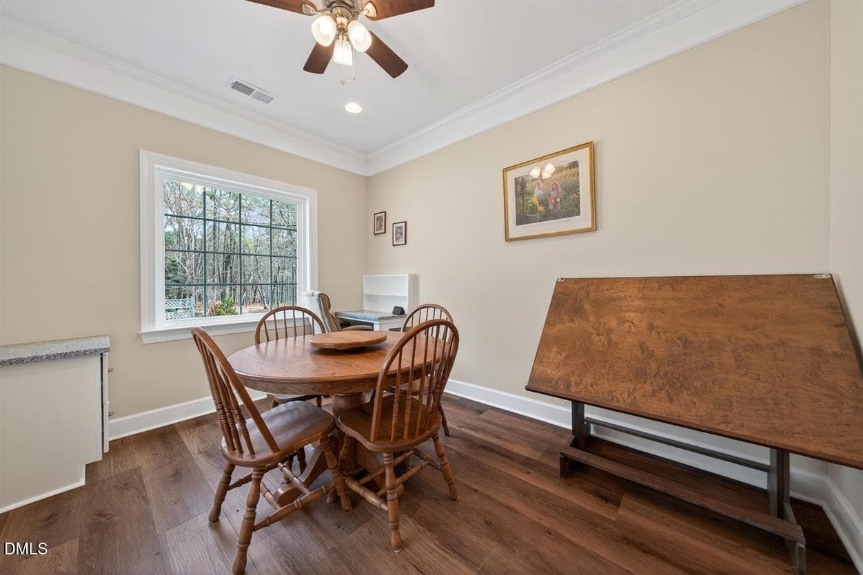 63-web-or-mls-304 Stallings-65 - 304 Stallings Road, Durham, NC 27703, Durham