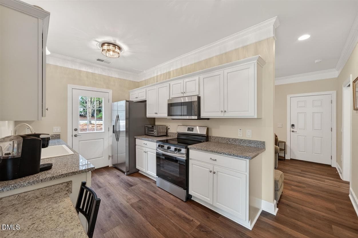 67-web-or-mls-304 Stallings-69 - 304 Stallings Road, Durham, NC 27703, Durham