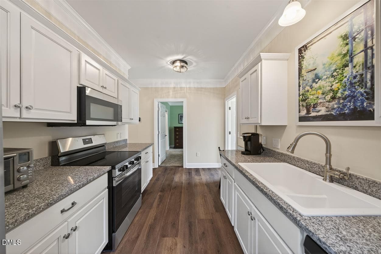 68-web-or-mls-304 Stallings-70 - 304 Stallings Road, Durham, NC 27703, Durham