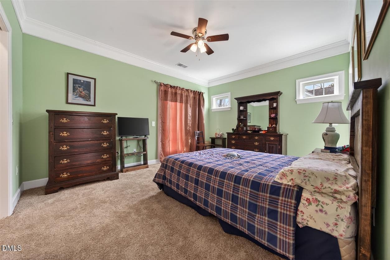 69-web-or-mls-304 Stallings-71 - 304 Stallings Road, Durham, NC 27703, Durham