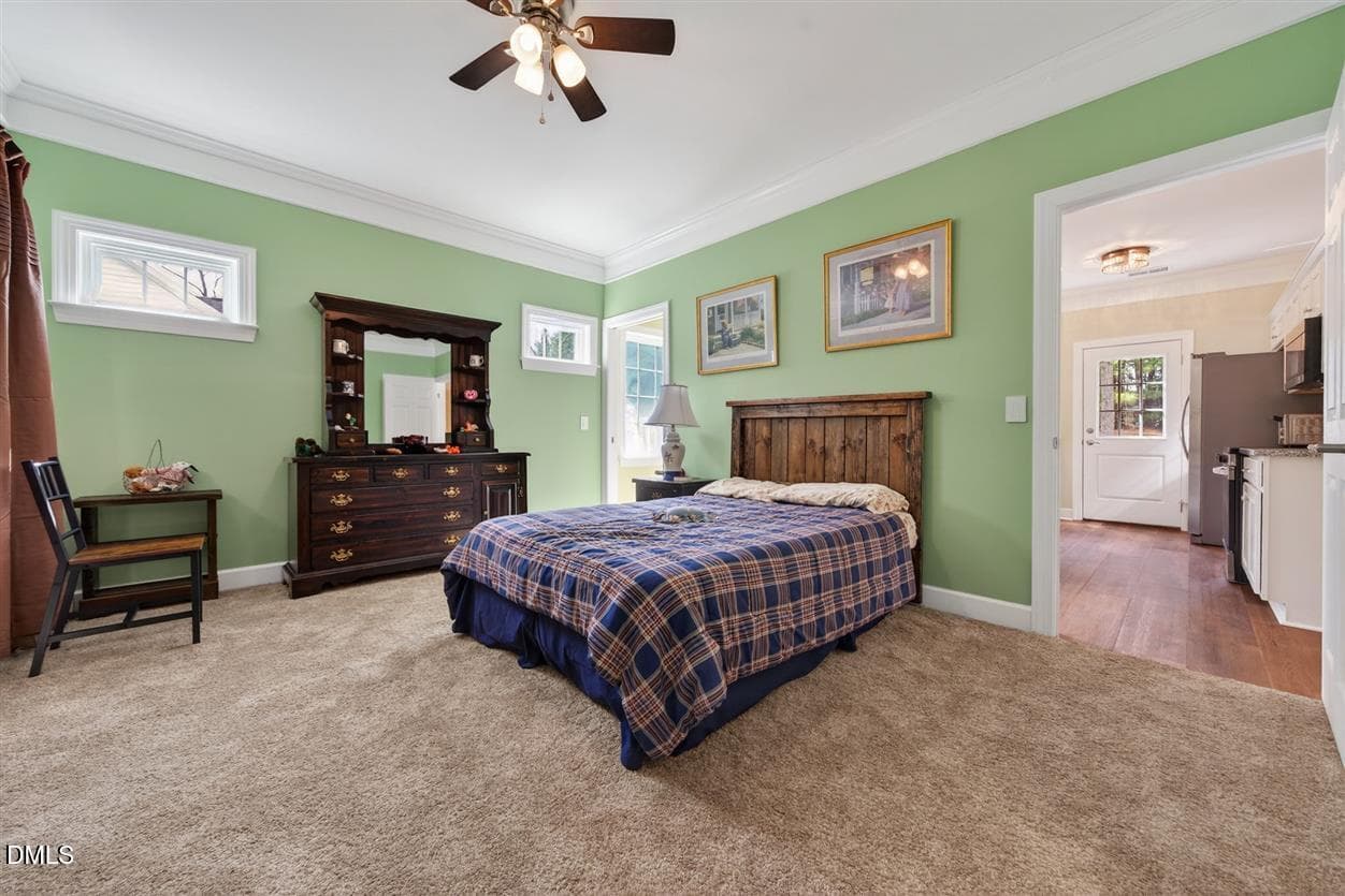 70-web-or-mls-304 Stallings-72 - 304 Stallings Road, Durham, NC 27703, Durham