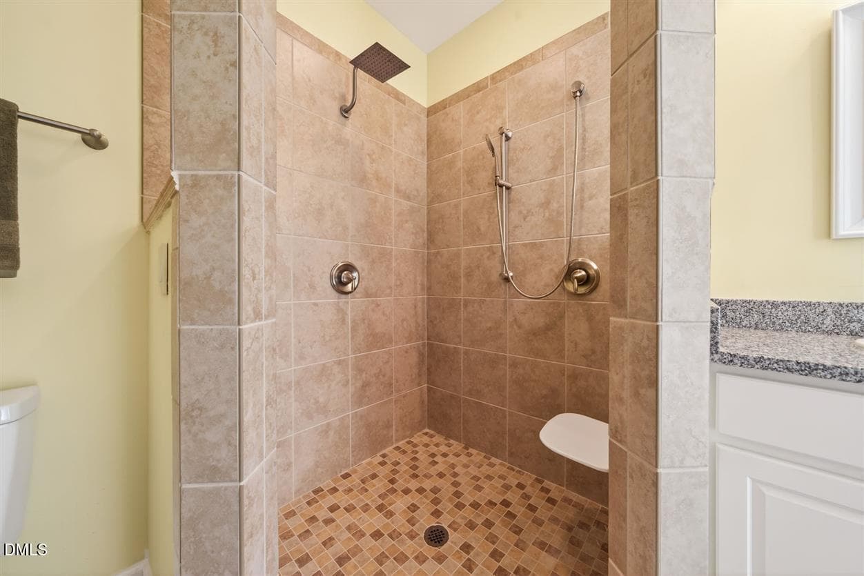 74-web-or-mls-304 Stallings-76 - 304 Stallings Road, Durham, NC 27703, Durham