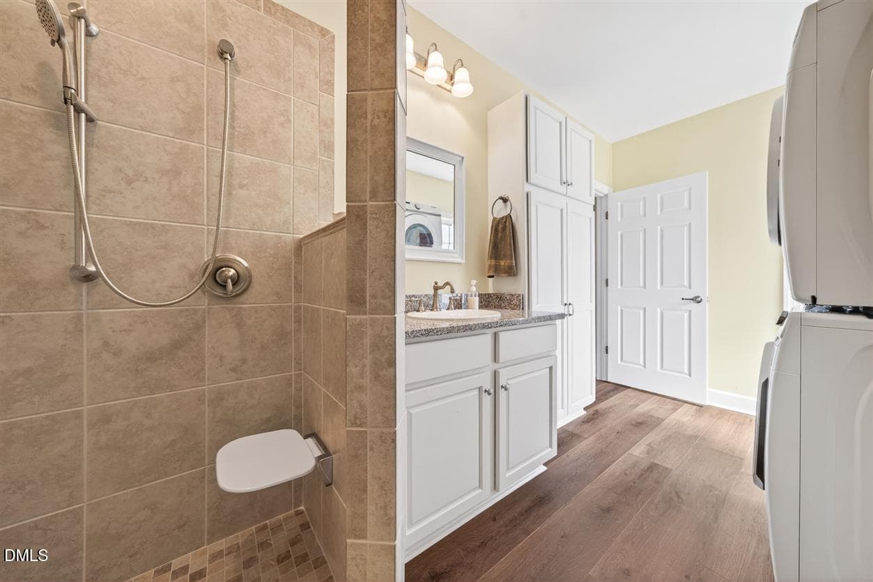 75-web-or-mls-304 Stallings-77 - 304 Stallings Road, Durham, NC 27703, Durham