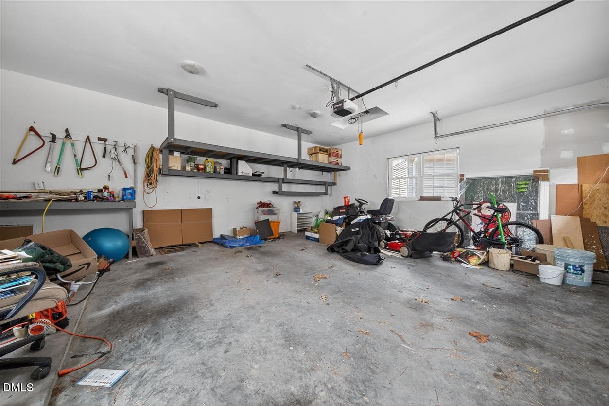 76-web-or-mls-304 Stallings-105 - 304 Stallings Road, Durham, NC 27703, Durham