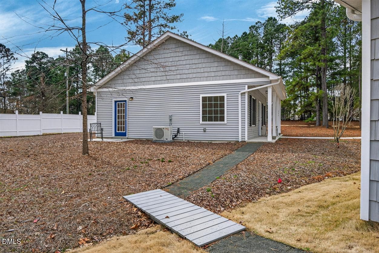 78-web-or-mls-304 Stallings-89 - 304 Stallings Road, Durham, NC 27703, Durham