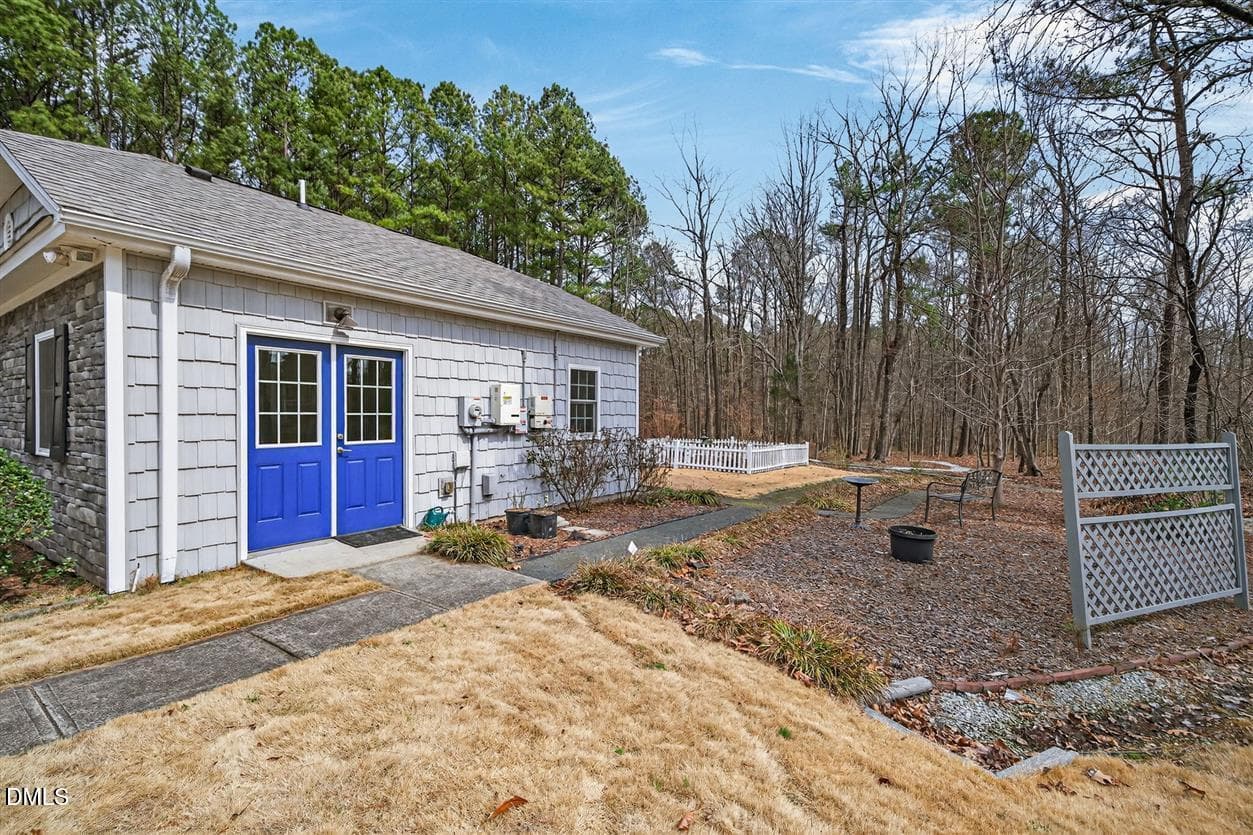 79-web-or-mls-304 Stallings-90 - 304 Stallings Road, Durham, NC 27703, Durham