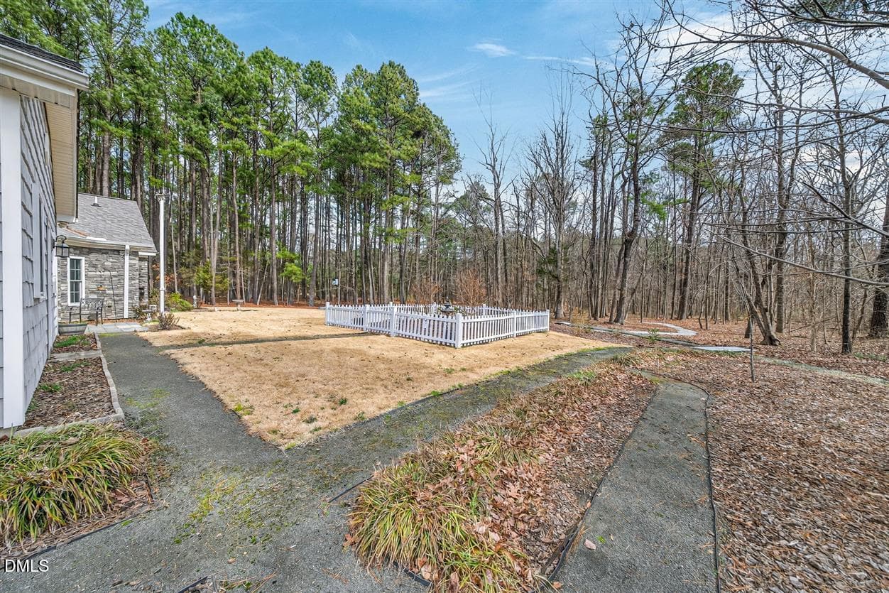 80-web-or-mls-304 Stallings-91 - 304 Stallings Road, Durham, NC 27703, Durham