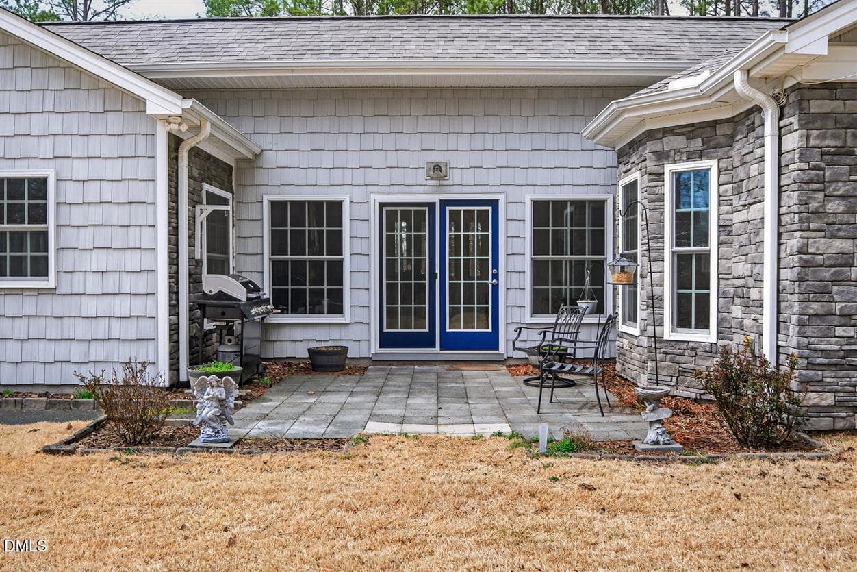 82-web-or-mls-304 Stallings-93 - 304 Stallings Road, Durham, NC 27703, Durham